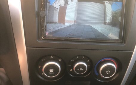 Datsun on-DO I рестайлинг, 2014 год, 395 000 рублей, 9 фотография