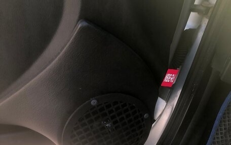 Datsun on-DO I рестайлинг, 2014 год, 395 000 рублей, 7 фотография