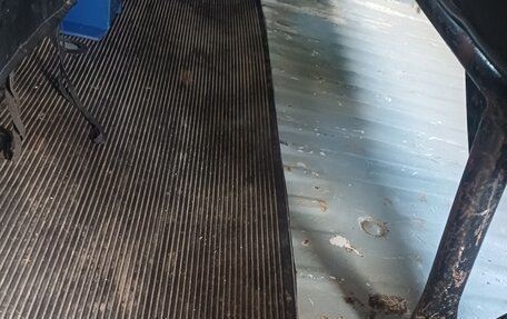 ЛуАЗ 3151, 2003 год, 300 000 рублей, 6 фотография