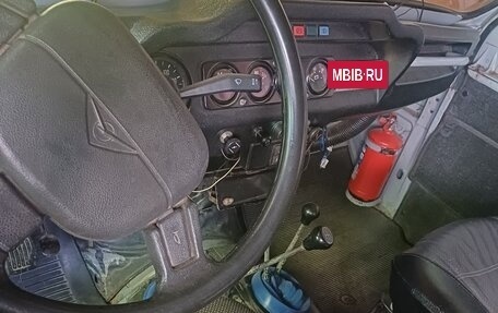 ЛуАЗ 3151, 2003 год, 300 000 рублей, 5 фотография