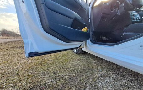 Citroen C4 II рестайлинг, 2012 год, 520 000 рублей, 5 фотография