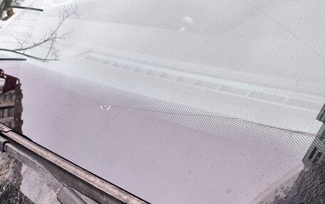 Skoda Octavia, 2018 год, 1 550 000 рублей, 7 фотография