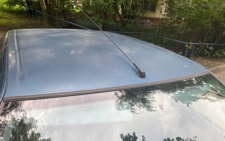 Renault 19 II, 1993 год, 250 000 рублей, 11 фотография