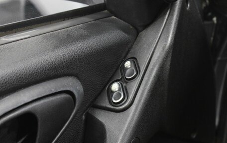 Chevrolet Niva I рестайлинг, 2012 год, 480 000 рублей, 12 фотография