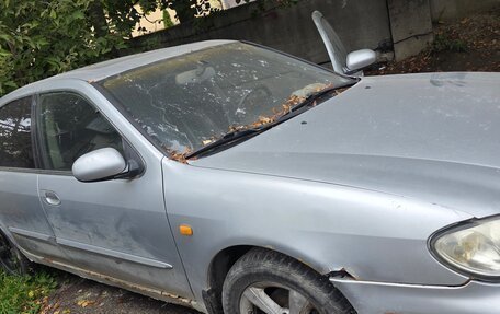 Nissan Maxima VIII, 2000 год, 150 000 рублей, 1 фотография