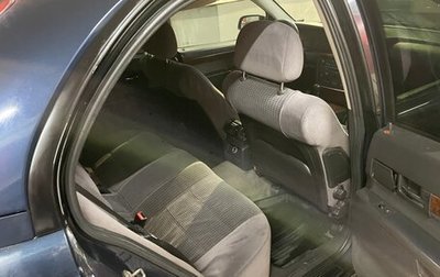 Opel Omega B, 1999 год, 200 000 рублей, 1 фотография