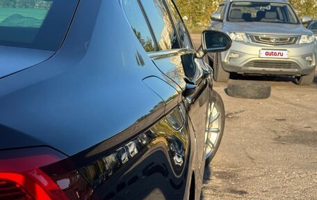 Volkswagen Passat B8 рестайлинг, 2019 год, 1 950 000 рублей, 5 фотография