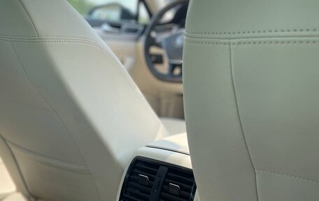 Volkswagen Passat B8 рестайлинг, 2019 год, 1 950 000 рублей, 23 фотография