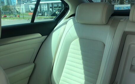 Volkswagen Passat B8 рестайлинг, 2019 год, 1 950 000 рублей, 21 фотография