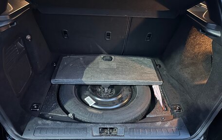 Land Rover Range Rover Evoque I, 2013 год, 1 700 000 рублей, 15 фотография