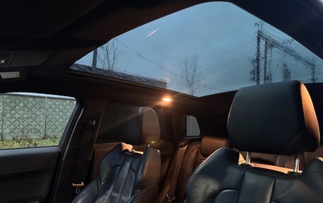 Land Rover Range Rover Evoque I, 2013 год, 1 700 000 рублей, 12 фотография