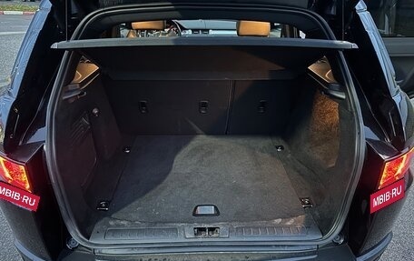 Land Rover Range Rover Evoque I, 2013 год, 1 700 000 рублей, 14 фотография