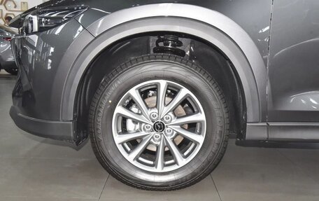 Mazda CX-5 II, 2025 год, 2 360 000 рублей, 2 фотография