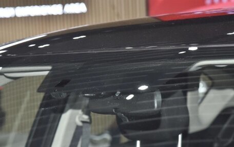 Mazda CX-5 II, 2025 год, 2 360 000 рублей, 3 фотография