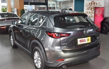 Mazda CX-5 II, 2025 год, 2 360 000 рублей, 4 фотография