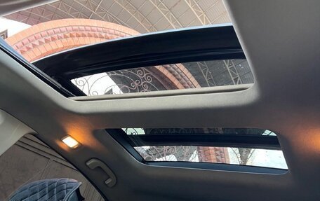 Nissan Teana, 2008 год, 600 000 рублей, 4 фотография