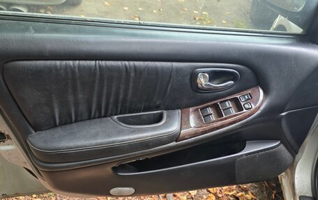 Nissan Maxima VIII, 2000 год, 150 000 рублей, 7 фотография