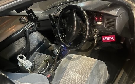 Toyota Caldina, 1994 год, 190 000 рублей, 7 фотография