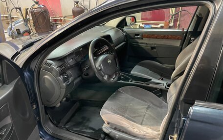 Opel Omega B, 1999 год, 200 000 рублей, 5 фотография