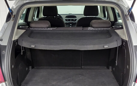 Opel Mokka I, 2015 год, 1 124 000 рублей, 12 фотография