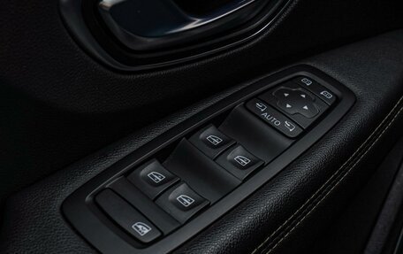 Renault Scenic IV, 2021 год, 2 130 000 рублей, 20 фотография