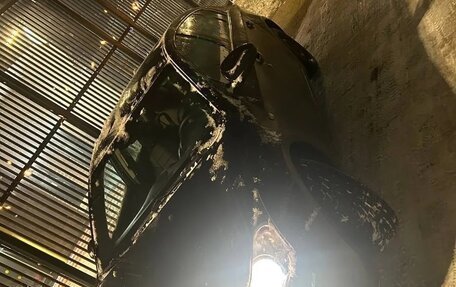 Chevrolet Cruze II, 2012 год, 629 000 рублей, 8 фотография