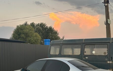 BMW 3 серия, 1999 год, 750 000 рублей, 6 фотография