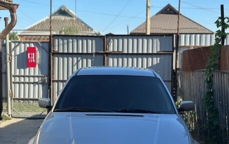 BMW 3 серия, 1999 год, 750 000 рублей, 5 фотография