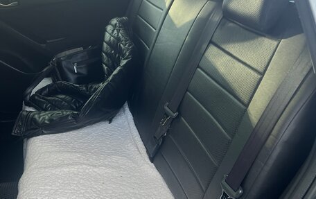 Mazda CX-5 II, 2012 год, 1 350 000 рублей, 12 фотография