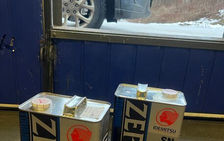 Mazda CX-5 II, 2012 год, 1 350 000 рублей, 22 фотография