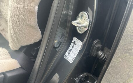 Mazda CX-5 II, 2012 год, 1 350 000 рублей, 19 фотография