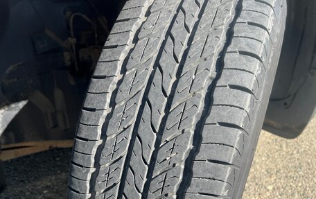 Mazda CX-5 II, 2012 год, 1 350 000 рублей, 20 фотография