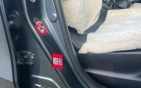 Mazda CX-5 II, 2012 год, 1 350 000 рублей, 24 фотография