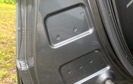 Mazda CX-5 II, 2012 год, 1 350 000 рублей, 27 фотография