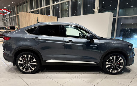 Geely Tugella FY11, 2021 год, 2 690 000 рублей, 6 фотография