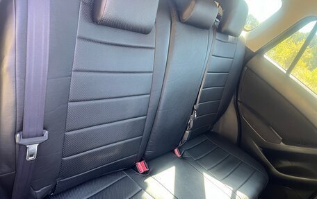 Mazda CX-5 II, 2012 год, 1 350 000 рублей, 25 фотография