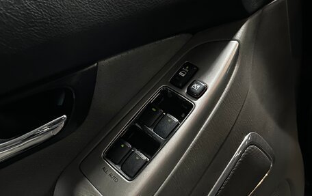 Toyota Land Cruiser Prado 120 рестайлинг, 2008 год, 1 660 000 рублей, 12 фотография