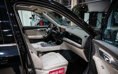 GAC GS8, 2025 год, 4 599 000 рублей, 9 фотография