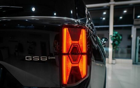 GAC GS8, 2025 год, 4 599 000 рублей, 14 фотография