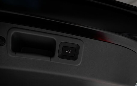 GAC GS8, 2025 год, 4 599 000 рублей, 18 фотография