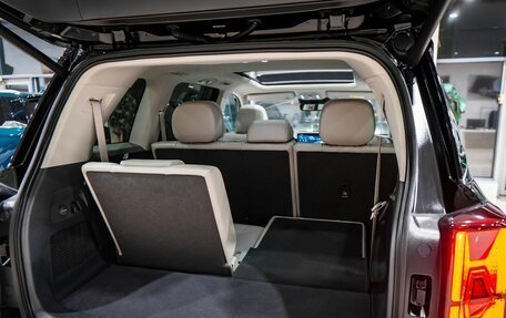 GAC GS8, 2025 год, 4 599 000 рублей, 20 фотография