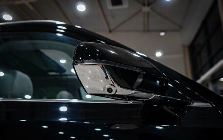 GAC GS8, 2025 год, 4 599 000 рублей, 16 фотография