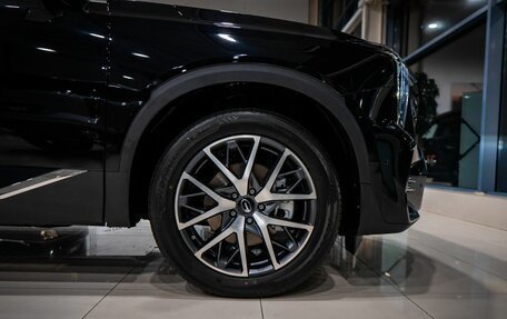 GAC GS8, 2025 год, 4 599 000 рублей, 17 фотография