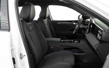 Volkswagen Tiguan, 2025 год, 5 097 434 рублей, 1 фотография