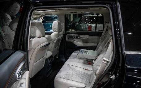 GAC GS8, 2025 год, 4 599 000 рублей, 27 фотография