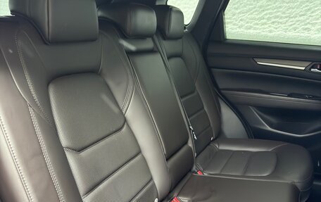 Mazda CX-5 II, 2020 год, 2 700 000 рублей, 5 фотография