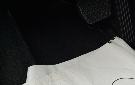 Mazda CX-5 II, 2020 год, 2 700 000 рублей, 7 фотография