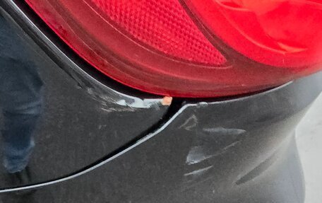 Dodge Durango III, 2011 год, 2 500 000 рублей, 12 фотография