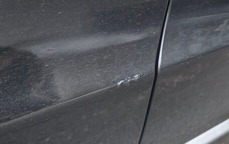 Dodge Durango III, 2011 год, 2 500 000 рублей, 10 фотография