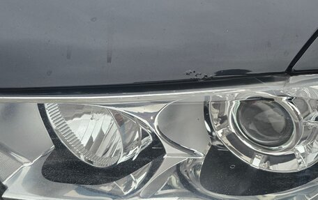 Dodge Durango III, 2011 год, 2 500 000 рублей, 11 фотография